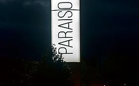 Motel Paraiso