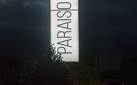 Motel Paraiso